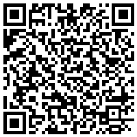 QR Code for bitcoin:bitcoin:bitcoin:bitcoin:bitcoin:bitcoin:litecoin:MFScRFPwGA1bejPAejKsPj7pxFC4R1KT7r