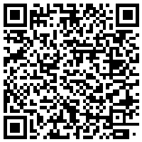 QR Code for bitcoin:bitcoin:bitcoin:bitcoin:bitcoin:bitcoin:litecoin:MFSet3Nwo47s55qdVMYftrwQ91VZjTWN4C