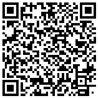 QR Code for bitcoin:bitcoin:bitcoin:bitcoin:bitcoin:bitcoin:litecoin:MFSiW9SSxFNyXBdsxgLaytPvBEYMdUPW6n