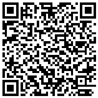 QR Code for bitcoin:bitcoin:bitcoin:bitcoin:bitcoin:bitcoin:litecoin:MFSkBYhNmNVdZ96BeoLfmjsur3xChPRHCk