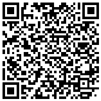 QR Code for bitcoin:bitcoin:bitcoin:bitcoin:bitcoin:bitcoin:litecoin:MFSkEDd7fd77X3rDJmg1f4NpsiLZQFfVqB