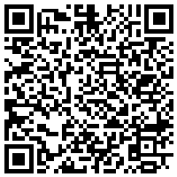 QR Code for bitcoin:bitcoin:bitcoin:bitcoin:bitcoin:bitcoin:litecoin:MFSm5Ag2wNfikreBbu7GL4c76JGFs7ipfp