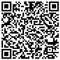 QR Code for bitcoin:bitcoin:bitcoin:bitcoin:bitcoin:bitcoin:litecoin:MFSpVXwSK4RcPnHp44VErsPceFSsEbZWs4