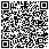 QR Code for bitcoin:bitcoin:bitcoin:bitcoin:bitcoin:bitcoin:litecoin:MFSwXEhP7zhW9H7YC47eSw8TL8CXwAHShN
