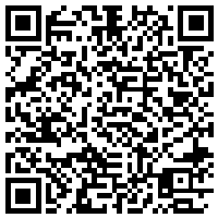 QR Code for bitcoin:bitcoin:bitcoin:bitcoin:bitcoin:bitcoin:litecoin:MFSxZSwNPQbeFLEQs2ketZat2x8tiXAVbX