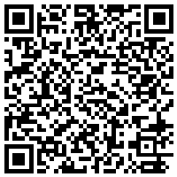 QR Code for bitcoin:bitcoin:bitcoin:bitcoin:bitcoin:bitcoin:litecoin:MFT64feCh7TEuoTkDagCg45L8GyXfTVSAQ