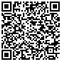 QR Code for bitcoin:bitcoin:bitcoin:bitcoin:bitcoin:bitcoin:litecoin:MFT8JAuiewdgF3RebPDTFVCJDjQudLnkkf