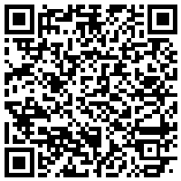 QR Code for bitcoin:bitcoin:bitcoin:bitcoin:bitcoin:bitcoin:litecoin:MFT96ErfbzUb9Z4R7ZRfFBm2MMLVYij26M