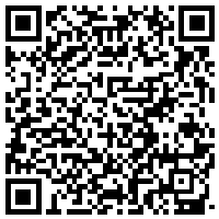 QR Code for bitcoin:bitcoin:bitcoin:bitcoin:bitcoin:bitcoin:litecoin:MFTF23zYPTPmxtN5ePsRbYAkpKto2KKP3Z