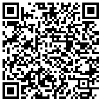 QR Code for bitcoin:bitcoin:bitcoin:bitcoin:bitcoin:bitcoin:litecoin:MFTHs2t85QdciNEdJrqDsf39HunwqHbPnU