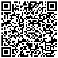 QR Code for bitcoin:bitcoin:bitcoin:bitcoin:bitcoin:bitcoin:litecoin:MFTJ4BCBkYcisVi9KQVU4LHTaM4z4Ub8AZ