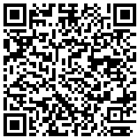 QR Code for bitcoin:bitcoin:bitcoin:bitcoin:bitcoin:bitcoin:litecoin:MFTMuWKpuFjSd7QSJsUVMJnUaCwxAPx7kQ