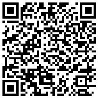 QR Code for bitcoin:bitcoin:bitcoin:bitcoin:bitcoin:bitcoin:litecoin:MFTPrWsPkBXxEXdvBFqDTS4NdTxB2psdvu