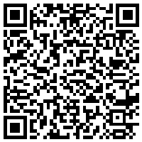 QR Code for bitcoin:bitcoin:bitcoin:bitcoin:bitcoin:bitcoin:litecoin:MFTSWUqZPbbxmM3zqtAc1TKVBnfh12PcKy