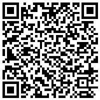 QR Code for bitcoin:bitcoin:bitcoin:bitcoin:bitcoin:bitcoin:litecoin:MFTTCjXWbTSCm19x6b4f4jUdZFrvRA3ac7