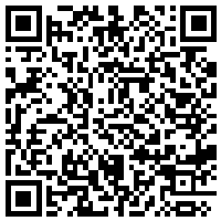 QR Code for bitcoin:bitcoin:bitcoin:bitcoin:bitcoin:bitcoin:litecoin:MFTZTDN9ff7LoRuFuY1QQPzZWRgGWN9ysT