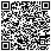 QR Code for bitcoin:bitcoin:bitcoin:bitcoin:bitcoin:bitcoin:litecoin:MFTbEMii71GVMyTqLSnAdQiAW9i1EmFa2z