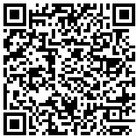 QR Code for bitcoin:bitcoin:bitcoin:bitcoin:bitcoin:bitcoin:litecoin:MFTeaCd6Rsq1Wq8oMCvbepMuZ3kPsYHp85