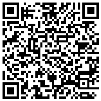 QR Code for bitcoin:bitcoin:bitcoin:bitcoin:bitcoin:bitcoin:litecoin:MFTeeCSCZhFckXaPiBYcb7R5Lrr9PoLPaK