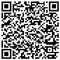 QR Code for bitcoin:bitcoin:bitcoin:bitcoin:bitcoin:bitcoin:litecoin:MFToPDuhjc7AacG1LAB272FwAkpYniqBfi