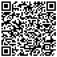 QR Code for bitcoin:bitcoin:bitcoin:bitcoin:bitcoin:bitcoin:litecoin:MFTqcEwSUEB7JdtHS6CH4g5zcMgLasVBbN