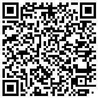QR Code for bitcoin:bitcoin:bitcoin:bitcoin:bitcoin:bitcoin:litecoin:MFTvXoZnaaabcP6FH23W9JfToaDbeaPEsp