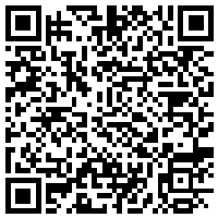 QR Code for bitcoin:bitcoin:bitcoin:bitcoin:bitcoin:bitcoin:litecoin:MFU5mLFHzd6QjfNc9tuUYCiAjfAk7e6RVP