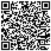 QR Code for bitcoin:bitcoin:bitcoin:bitcoin:bitcoin:bitcoin:litecoin:MFU65kq8msarNTaPob1hNcJATPvexhjDTd