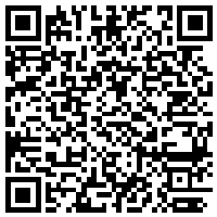QR Code for bitcoin:bitcoin:bitcoin:bitcoin:bitcoin:bitcoin:litecoin:MFUDMckdfrH5JspaPcb4Zwp1TcvsdknqUu