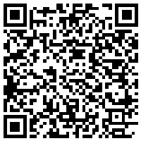 QR Code for bitcoin:bitcoin:bitcoin:bitcoin:bitcoin:bitcoin:litecoin:MFUJanbQaC1RCDCuGorP3aGz4T5JGHQuVT