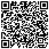 QR Code for bitcoin:bitcoin:bitcoin:bitcoin:bitcoin:bitcoin:litecoin:MFUL8FASKbbVJaHQdGSengoXBq5xLsqXg7