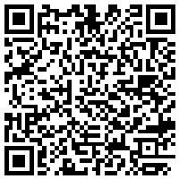 QR Code for bitcoin:bitcoin:bitcoin:bitcoin:bitcoin:bitcoin:litecoin:MFUMGiCSW88BTaaHc2mMp6HBcCaqsy7Fs6
