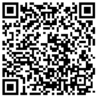 QR Code for bitcoin:bitcoin:bitcoin:bitcoin:bitcoin:bitcoin:litecoin:MFUS7QzCVNe9Vho8YV3UETSBpmMe152LG8