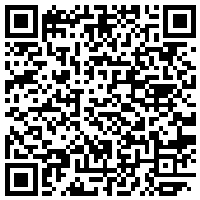 QR Code for bitcoin:bitcoin:bitcoin:bitcoin:bitcoin:bitcoin:litecoin:MFUWfL8ApWEffCfh5f8DrxyapsCzsEVAHm