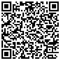 QR Code for bitcoin:bitcoin:bitcoin:bitcoin:bitcoin:bitcoin:litecoin:MFUcAYxS9phpfYvQvTE9amBp9b2Jf6Vo6T