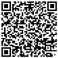 QR Code for bitcoin:bitcoin:bitcoin:bitcoin:bitcoin:bitcoin:litecoin:MFUd3ejMAvKwpygydFuVqemRppXMF7yGas