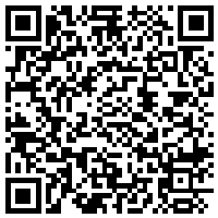 QR Code for bitcoin:bitcoin:bitcoin:bitcoin:bitcoin:bitcoin:litecoin:MFUhHCXq5FbTCFTZBUfvgscpr6eSJBXVST