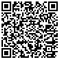 QR Code for bitcoin:bitcoin:bitcoin:bitcoin:bitcoin:bitcoin:litecoin:MFUmHyUsSD1grFeDBYTscoVgNovr8bAPya