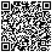QR Code for bitcoin:bitcoin:bitcoin:bitcoin:bitcoin:bitcoin:litecoin:MFUoZo68MbTZeSTAvPz74cC2Nxa22RPSVT