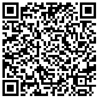 QR Code for bitcoin:bitcoin:bitcoin:bitcoin:bitcoin:bitcoin:litecoin:MFUr2XP6wEcQ2RJrCfCDuhkacZkAqL5k7e