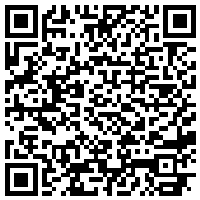 QR Code for bitcoin:bitcoin:bitcoin:bitcoin:bitcoin:bitcoin:litecoin:MFUrcF4ABBDkkA98Denb9vJMkoRty16bok