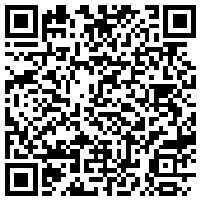 QR Code for bitcoin:bitcoin:bitcoin:bitcoin:bitcoin:bitcoin:litecoin:MFUuggRSh98uVe2cADoYYLK1QHaxrt2Ux5