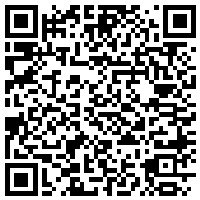 QR Code for bitcoin:bitcoin:bitcoin:bitcoin:bitcoin:bitcoin:litecoin:MFUyHRTB66FXGrN24aN4EgfDs8dibAMQuB