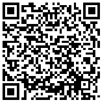 QR Code for bitcoin:bitcoin:bitcoin:bitcoin:bitcoin:bitcoin:litecoin:MFUybbhmeMsnR8VRu7cHif4Wf8fdDoFHHB
