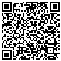 QR Code for bitcoin:bitcoin:bitcoin:bitcoin:bitcoin:bitcoin:litecoin:MFUzJbphYeACCho8ArPjfbGydNQPsjsZ7i