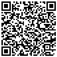 QR Code for bitcoin:bitcoin:bitcoin:bitcoin:bitcoin:bitcoin:litecoin:MFV8AzvtmB8MHd7b6snBURKvL86tbsGmu5