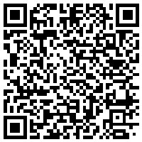 QR Code for bitcoin:bitcoin:bitcoin:bitcoin:bitcoin:bitcoin:litecoin:MFVCyRWrzvDuvBGqwefU5cDochVpM4LW8P