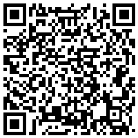 QR Code for bitcoin:bitcoin:bitcoin:bitcoin:bitcoin:bitcoin:litecoin:MFVDJWuZo7ojP36x1ghGw6t3e7eQWdsLBT