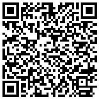 QR Code for bitcoin:bitcoin:bitcoin:bitcoin:bitcoin:bitcoin:litecoin:MFVVeBCd39KfYNPEzaHekTpyakyHBpyhaX