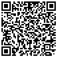 QR Code for bitcoin:bitcoin:bitcoin:bitcoin:bitcoin:bitcoin:litecoin:MFVXmuusgRWC4RX86D7ukevo38PRpruRad